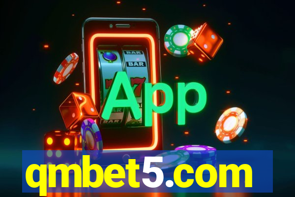 qmbet5.com