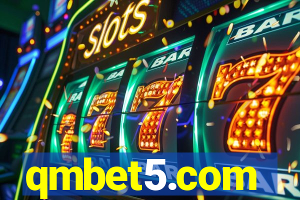 qmbet5.com