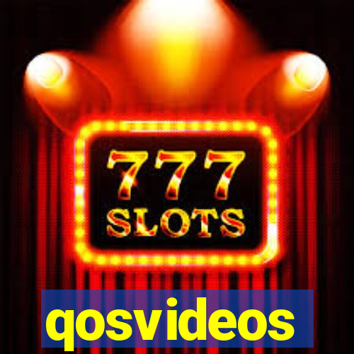 qosvideos