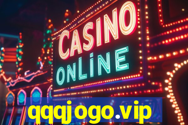 qqqjogo.vip
