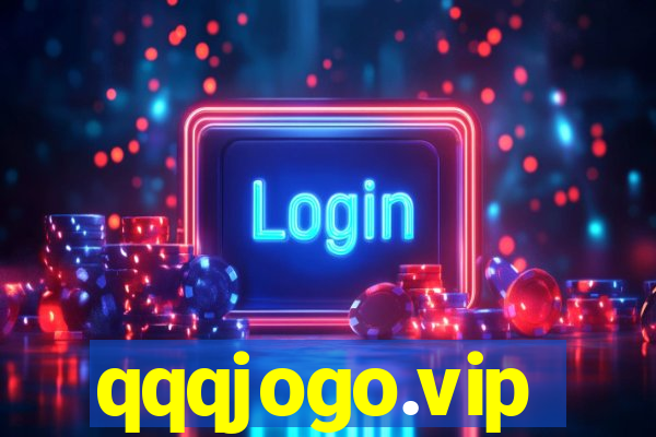 qqqjogo.vip