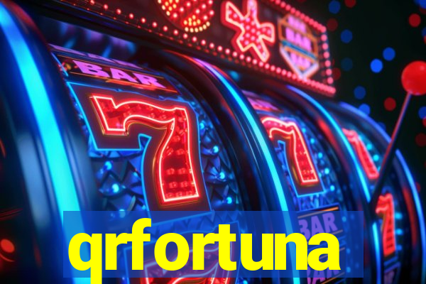 qrfortuna