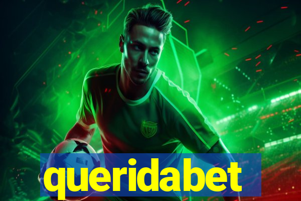 queridabet