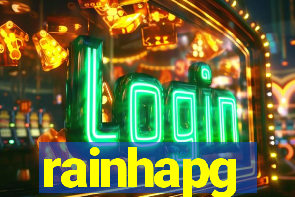 rainhapg