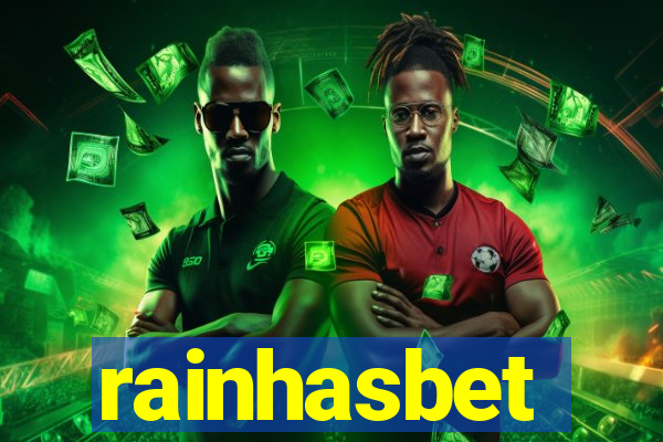 rainhasbet