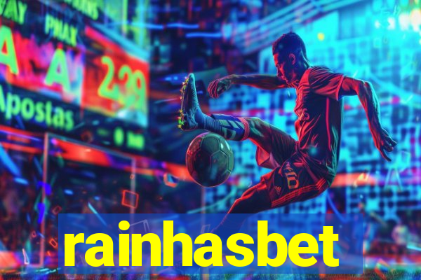 rainhasbet