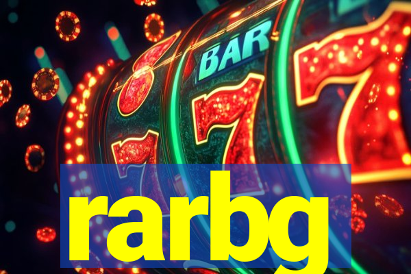 rarbg-official