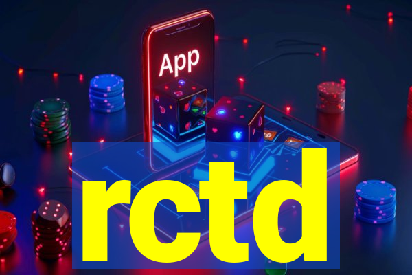 rctd-444