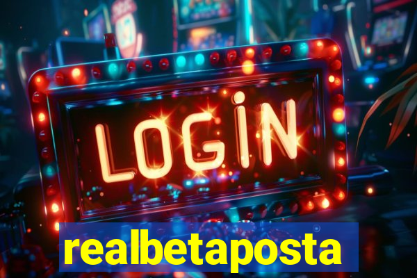 realbetaposta