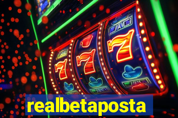 realbetaposta