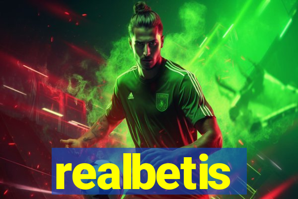realbetis