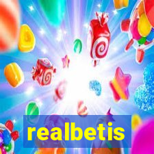 realbetis