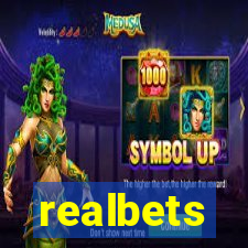realbets