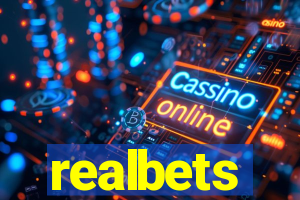 realbets