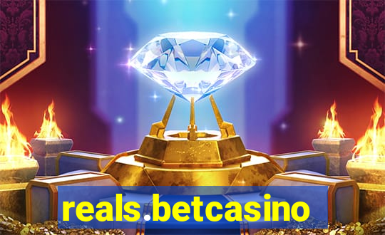 reals.betcasino