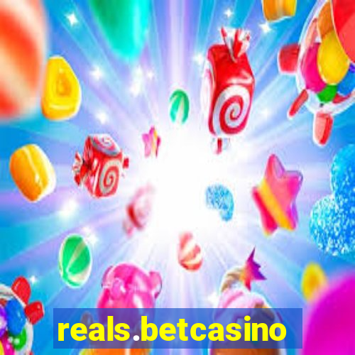 reals.betcasino