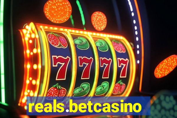 reals.betcasino
