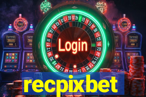 recpixbet