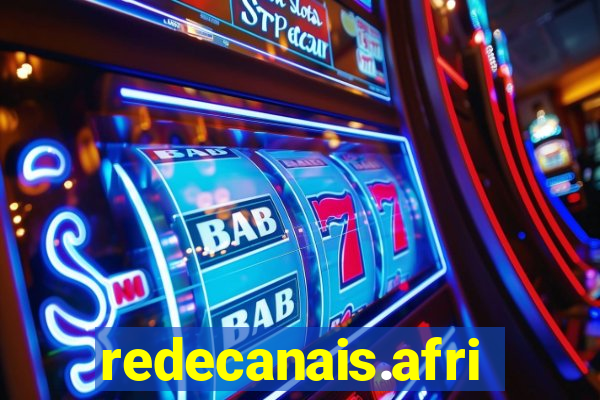 redecanais.africa