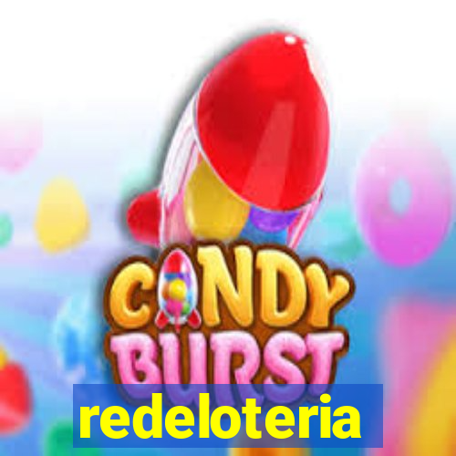redeloteria