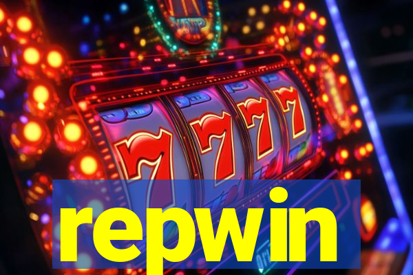repwin