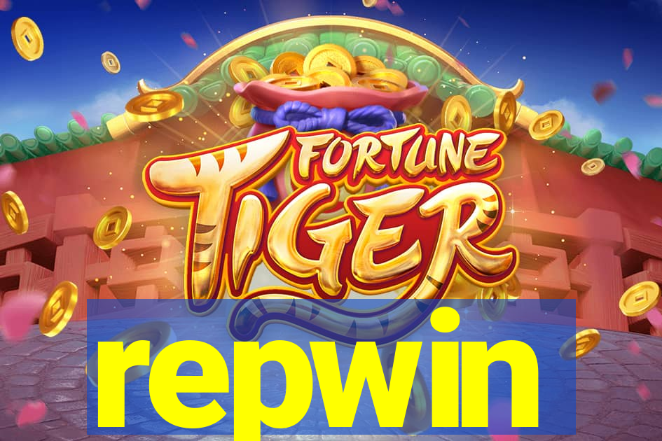 repwin