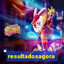 resultadosagora