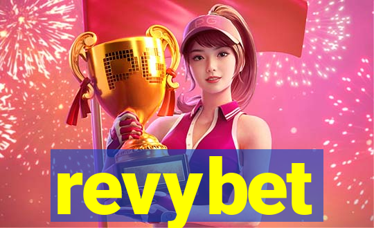 revybet