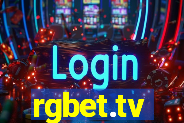 rgbet.tv