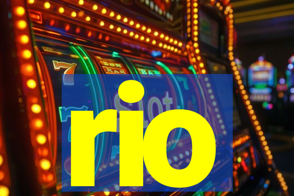 rio-slots