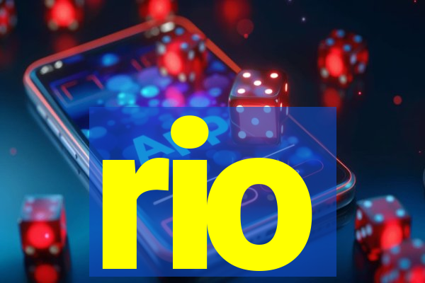 rio-slots