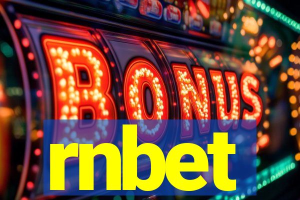 rnbet