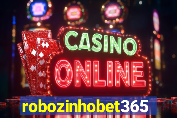 robozinhobet365