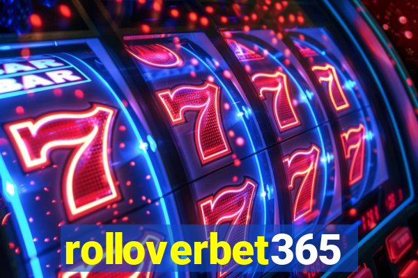 rolloverbet365