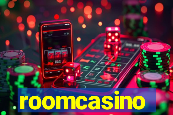roomcasino