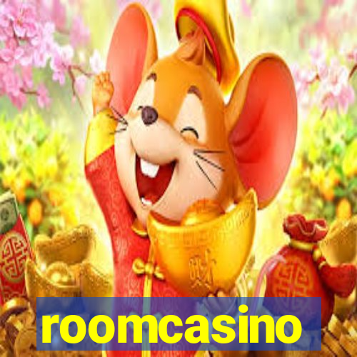roomcasino