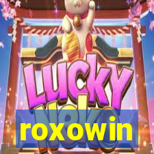 roxowin