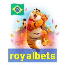 royalbets