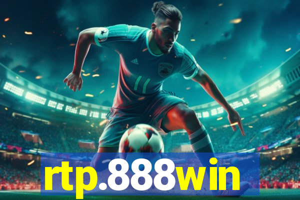 rtp.888win