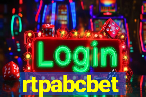 rtpabcbet