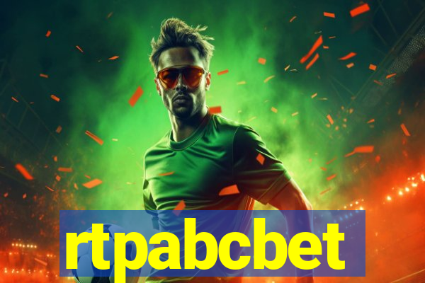 rtpabcbet