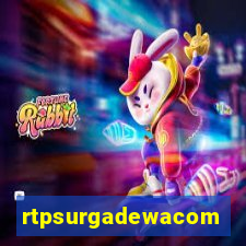 rtpsurgadewacom