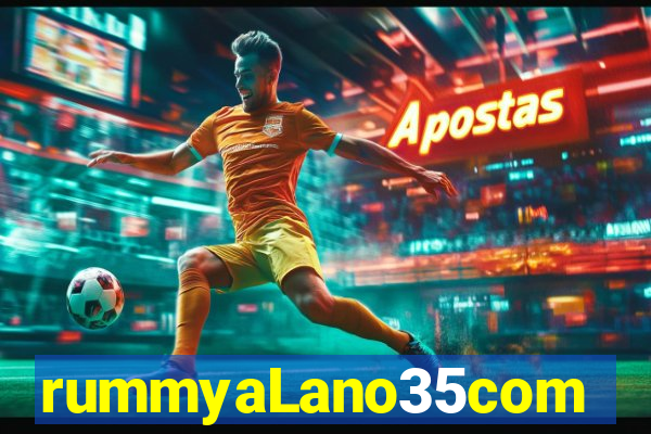 rummyaLano35com