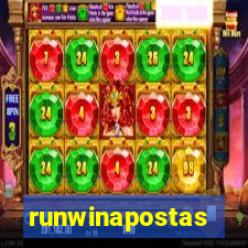 runwinapostas