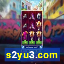 s2yu3.com