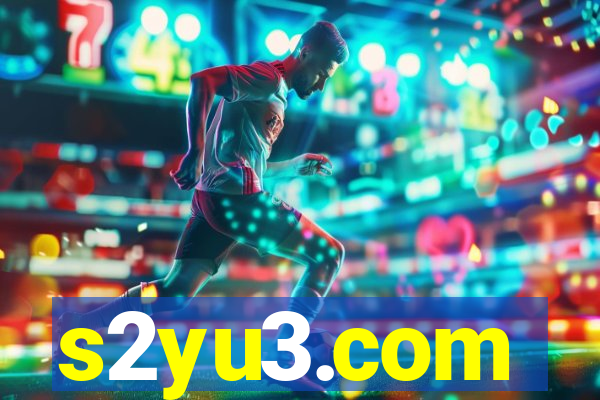 s2yu3.com