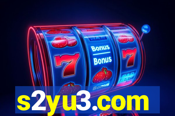 s2yu3.com