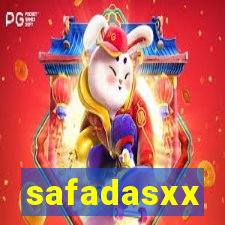safadasxx