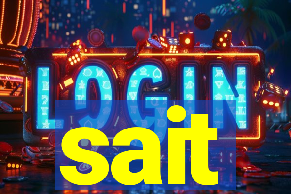 sait-030