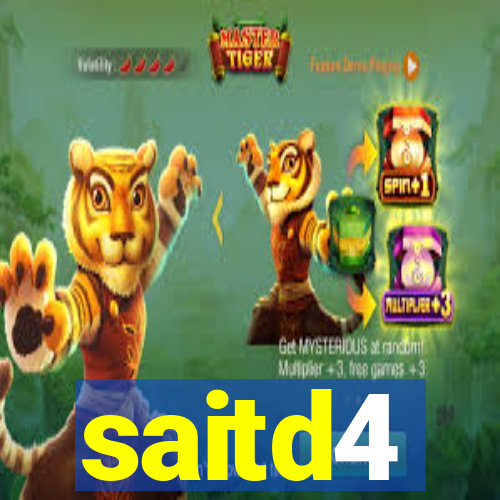saitd4
